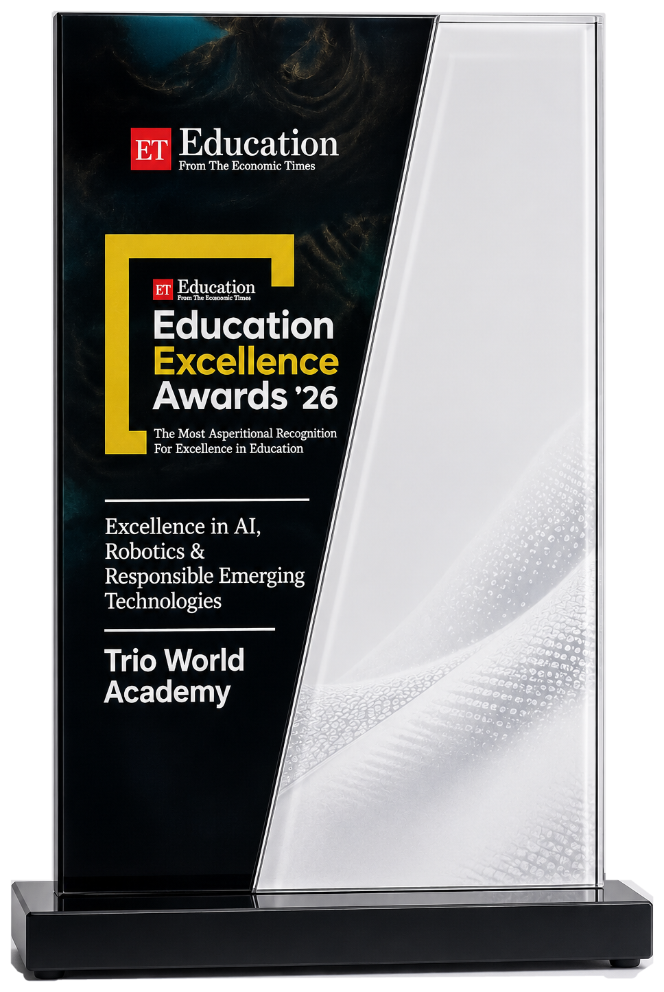 Award 8