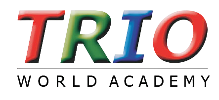 IB Logo