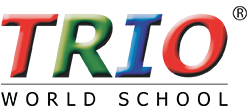 ICSE Logo